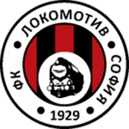 PFC Lokomotiv Sofia 1929