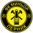 Minyor Pernik