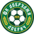 Dobrudzha Dobrich