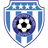 Cherno More Varna