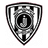 Independiente Juniors