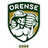 Orense