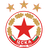 CSKA Sofia