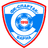 Spartak Varna