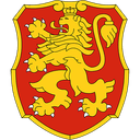 Bulgária