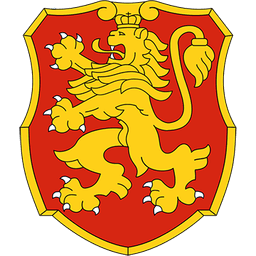 Bulgária