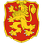 Bulgária
