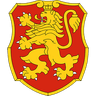 Bulgária