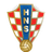 Croácia