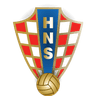 Croácia