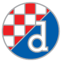 Dínamo de Zagreb