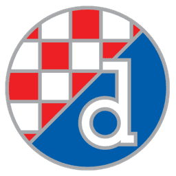 Dínamo de Zagreb