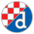 Dínamo de Zagreb