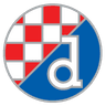 Dínamo de Zagreb