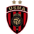 USM Alger