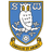 Sheffield Wednesday