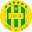 JS Kabylie