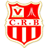 CR Belouizdad