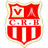 CR Belouizdad