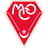 MC Oran