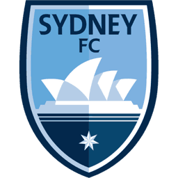 Sydney FC