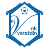 NK Varazdin