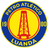 Petro Atletico
