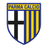 Parma