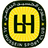Al-Hussein SC