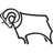 Derby County