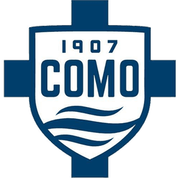 Como