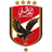 Al Ahly