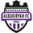 Al Bukayriyah