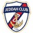 Jeddah