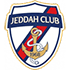 Jeddah