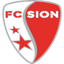 Sion