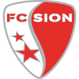Sion