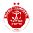 Hapoel Tel Aviv