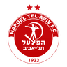 Hapoel Tel Aviv
