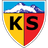 Kayserispor