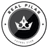 Real Pilar