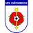 Ruzomberok