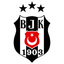 Besiktas