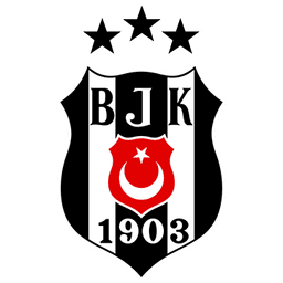Besiktas