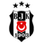 Besiktas