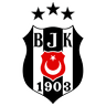 Besiktas
