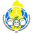 Al-Gharafa