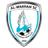 Al-Wakrah