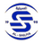 Al-Sailiya