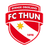 Thun